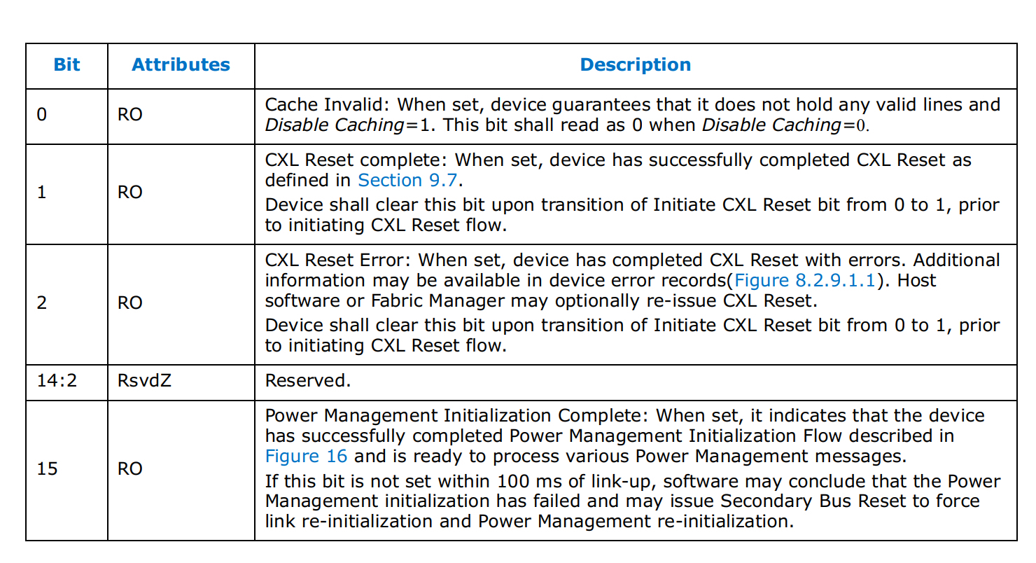 cxl_dev_status2