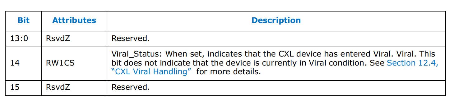 cxl_dev_status_1